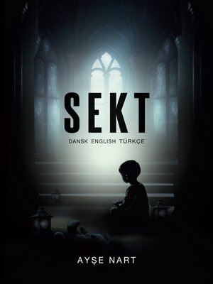 cover image of Sekt